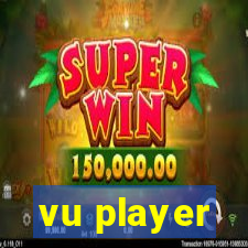 vu player